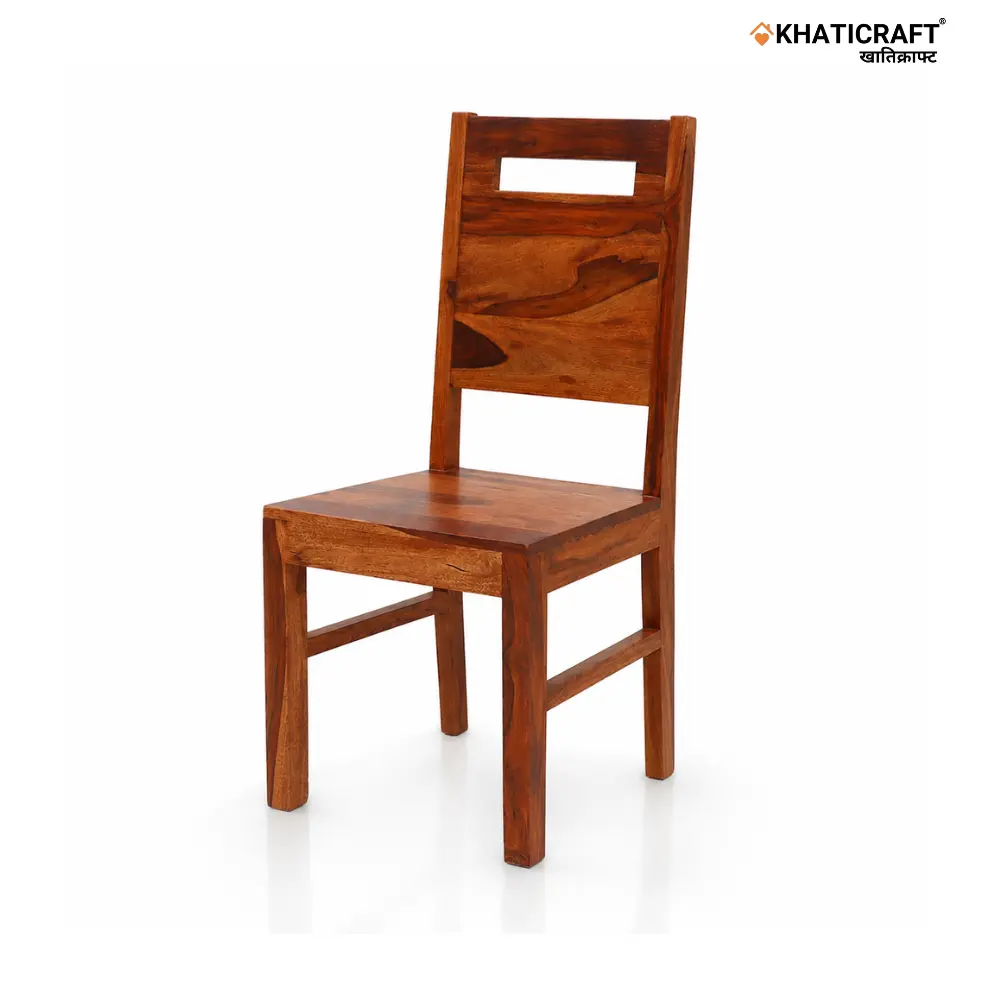 Niru Chair 6.webp