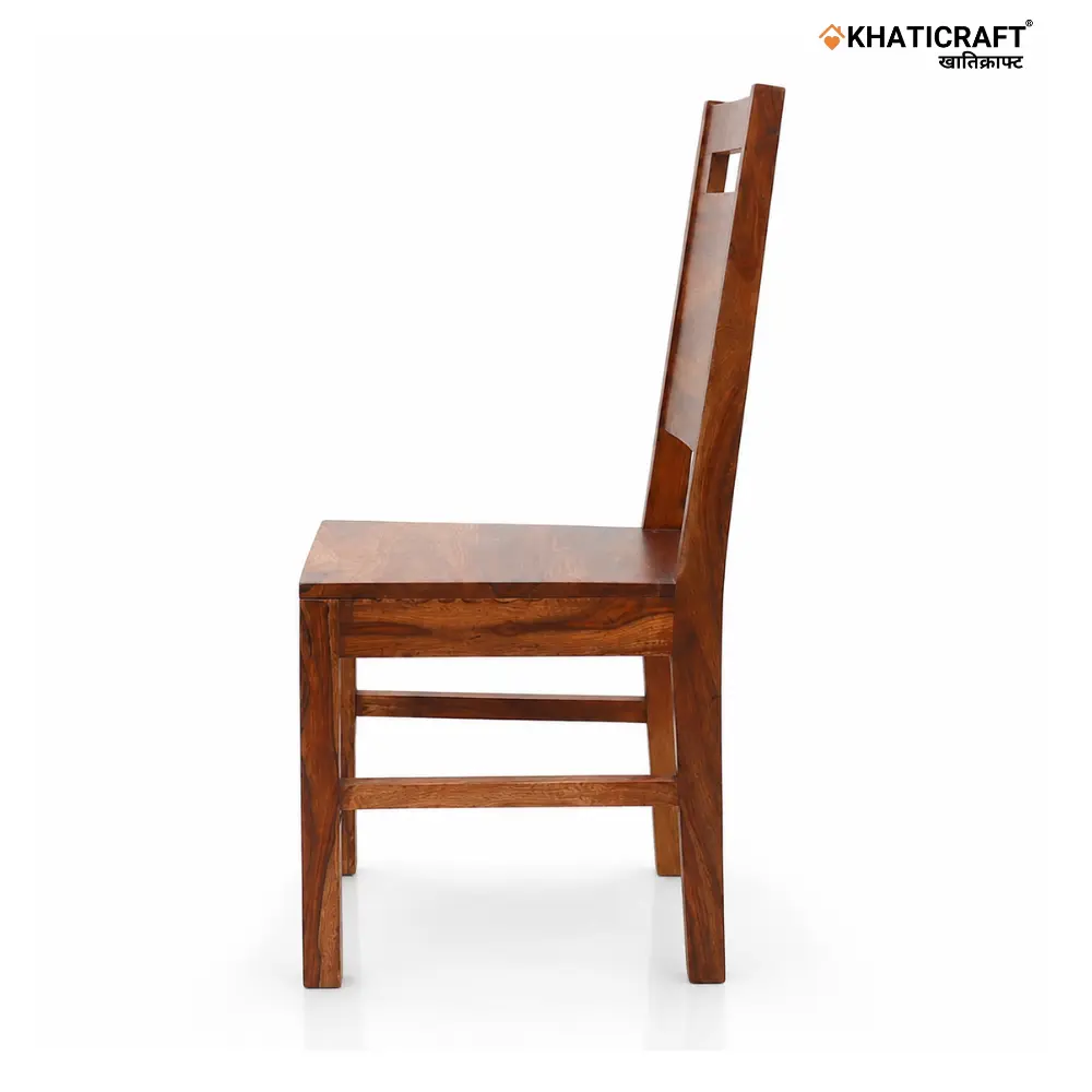 Niru Chair 7.webp
