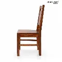 Niru Chair 7.webp