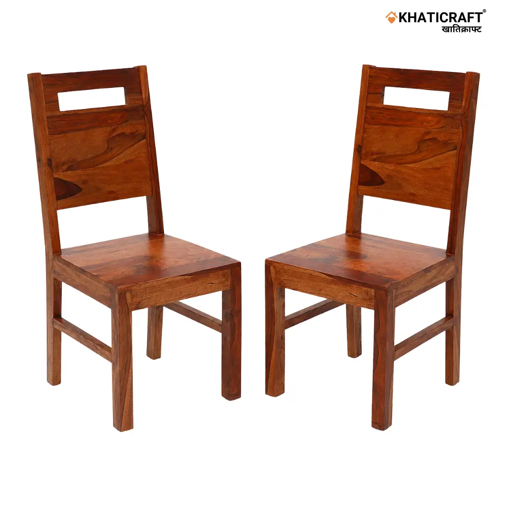 Niru Chair 3.webp