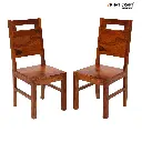 Niru Chair 3.webp