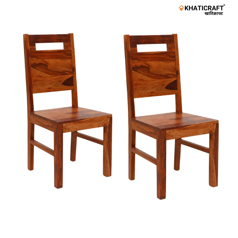 Niru Chair 4.webp