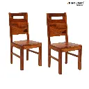 Niru Chair 4.webp