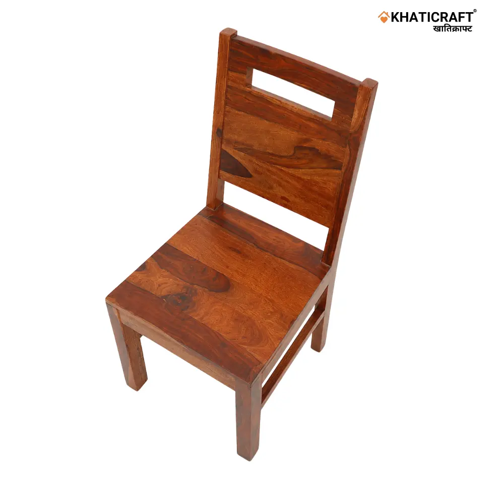 Niru Chair 10.webp