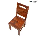 Niru Chair 10.webp