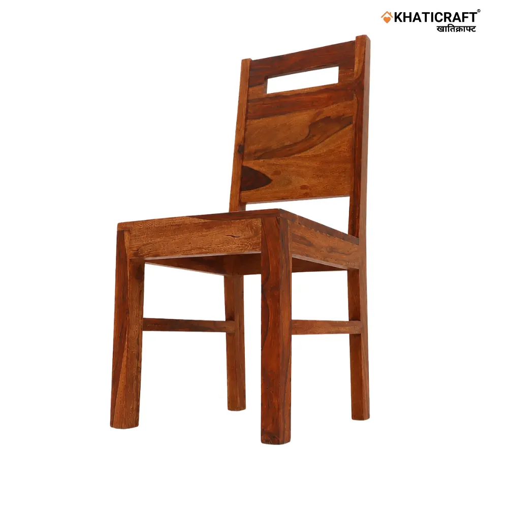 Niru Chair 11.webp