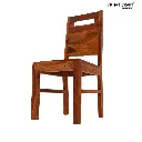Niru Chair 11.webp