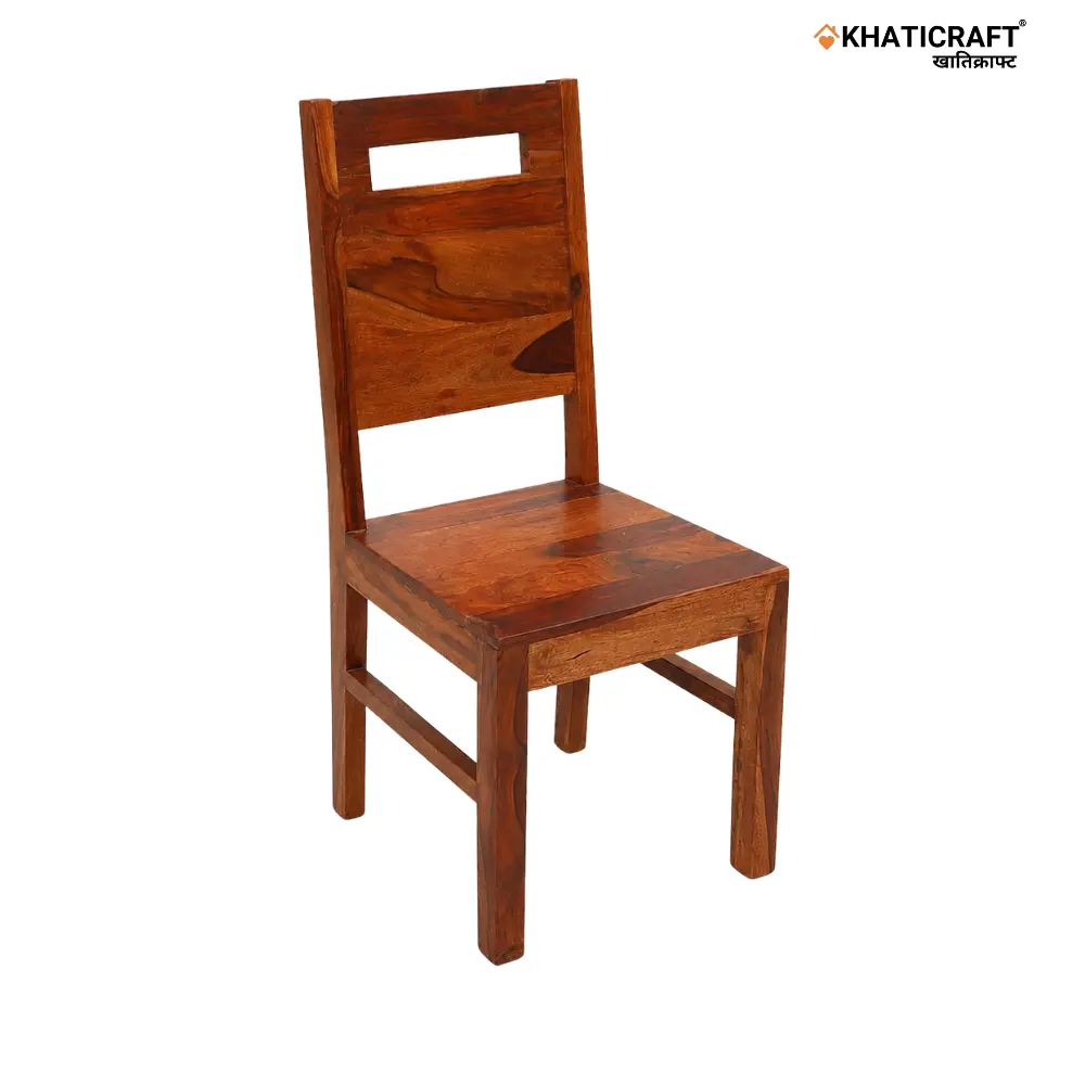 Niru Chair 8.webp