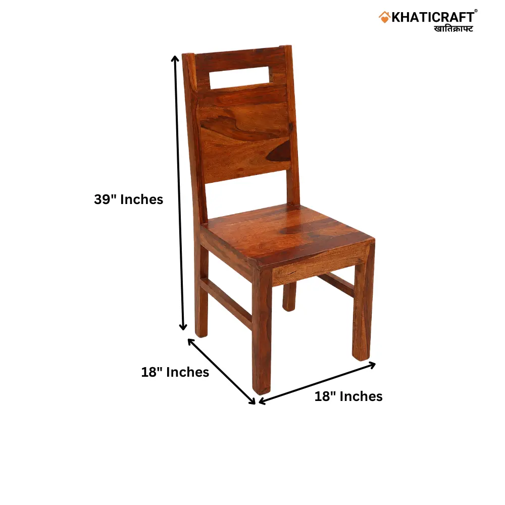 Niru Chair 9.webp