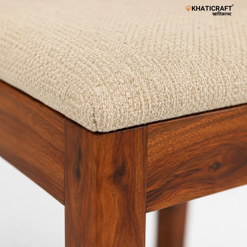 Niru Chair With Cushion 14.webp