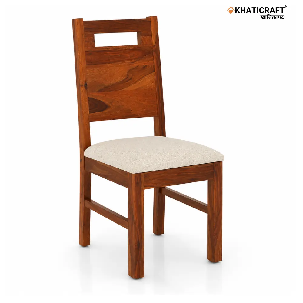 Niru Chair With Cushion 8.webp