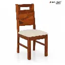 Niru Chair With Cushion 8.webp