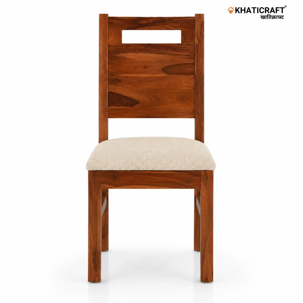 Niru Chair With Cushion 7.webp