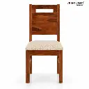 Niru Chair With Cushion 7.webp