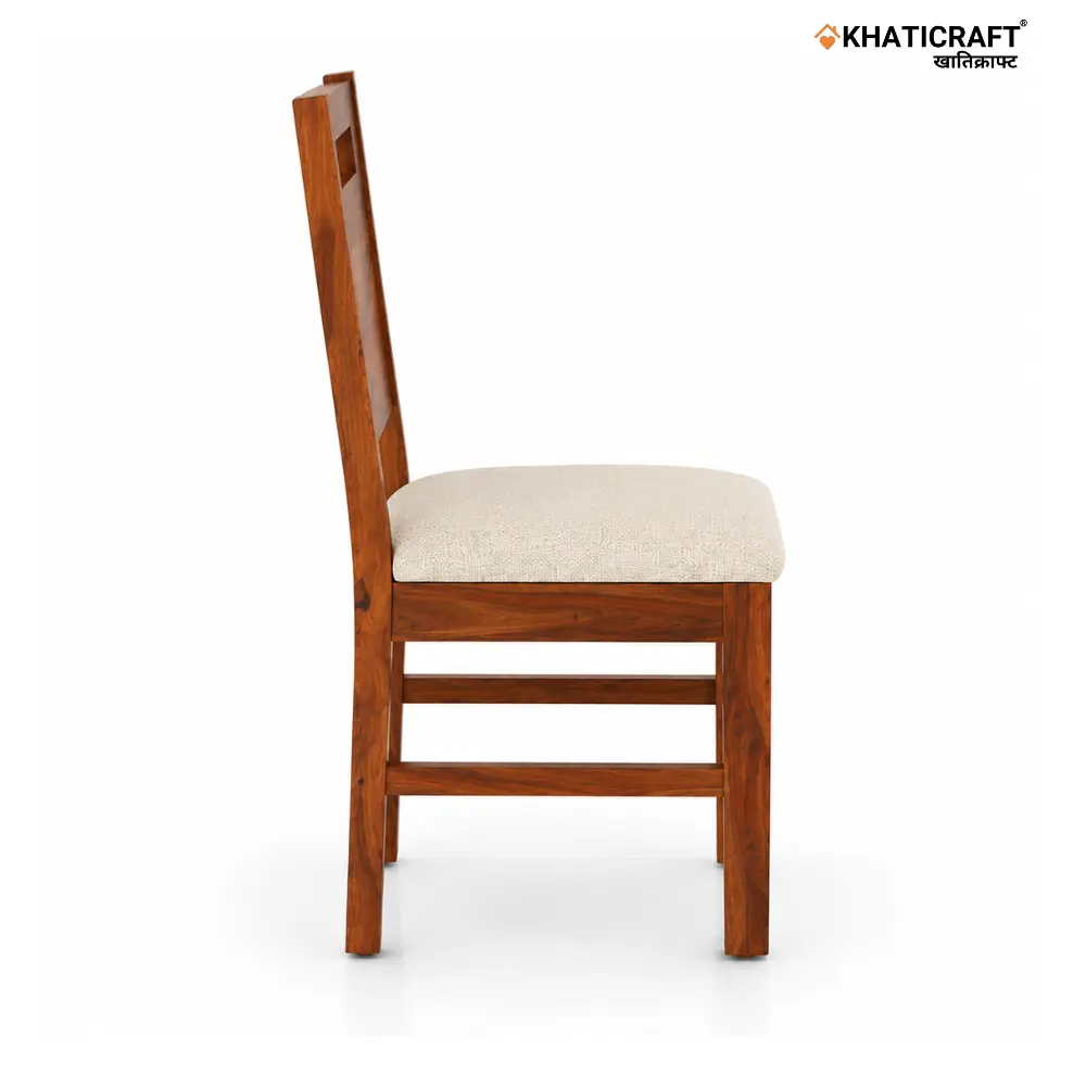 Niru Chair With Cushion 9.webp