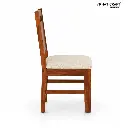 Niru Chair With Cushion 9.webp