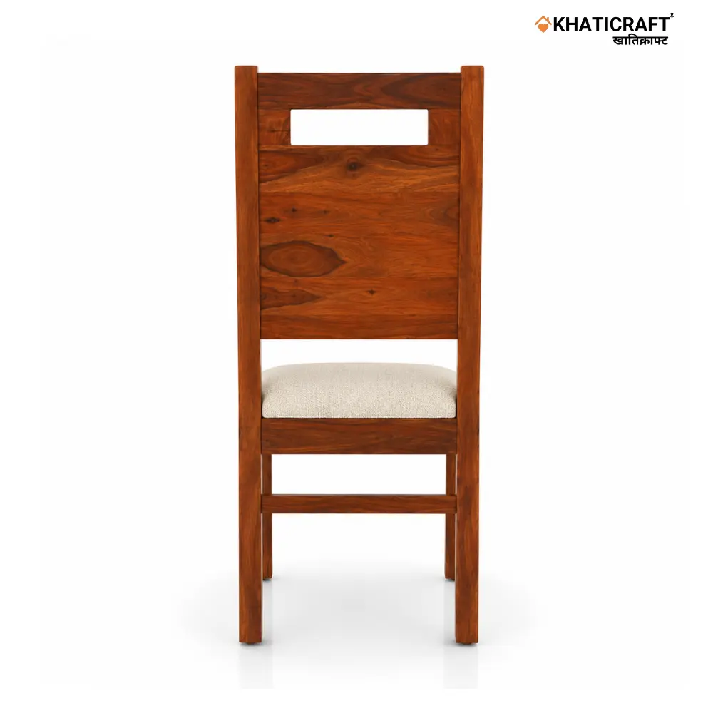 Niru Chair With Cushion 10.webp