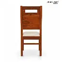Niru Chair With Cushion 10.webp