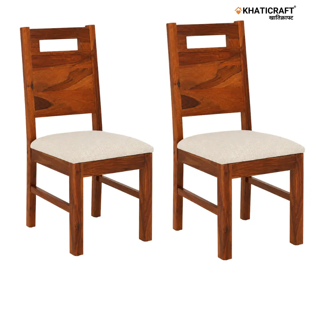 Niru Chair With Cushion 5.webp