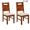 Niru Chair With Cushion 5.webp