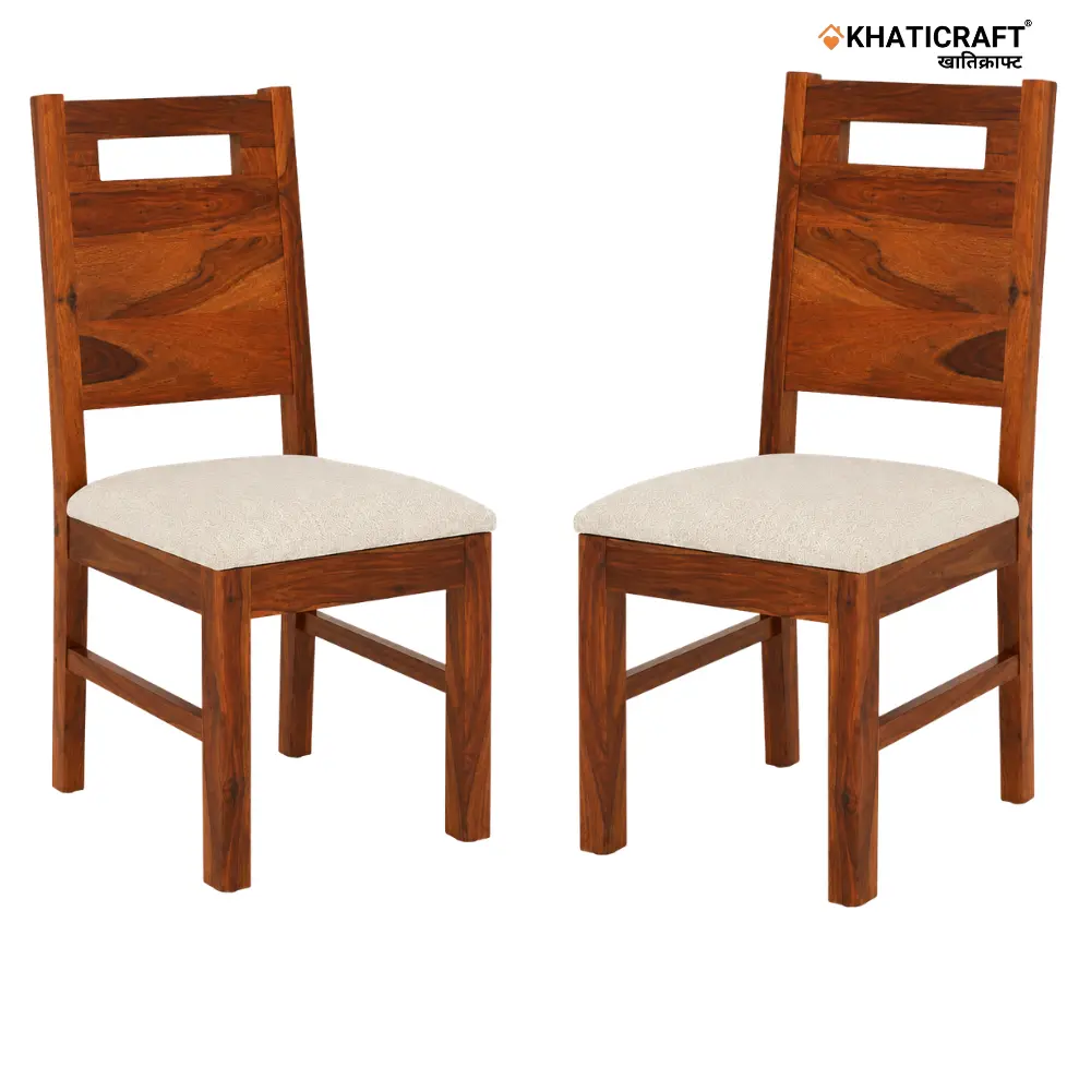 Niru Chair With Cushion 6.webp
