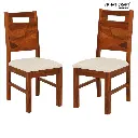 Niru Chair With Cushion 6.webp