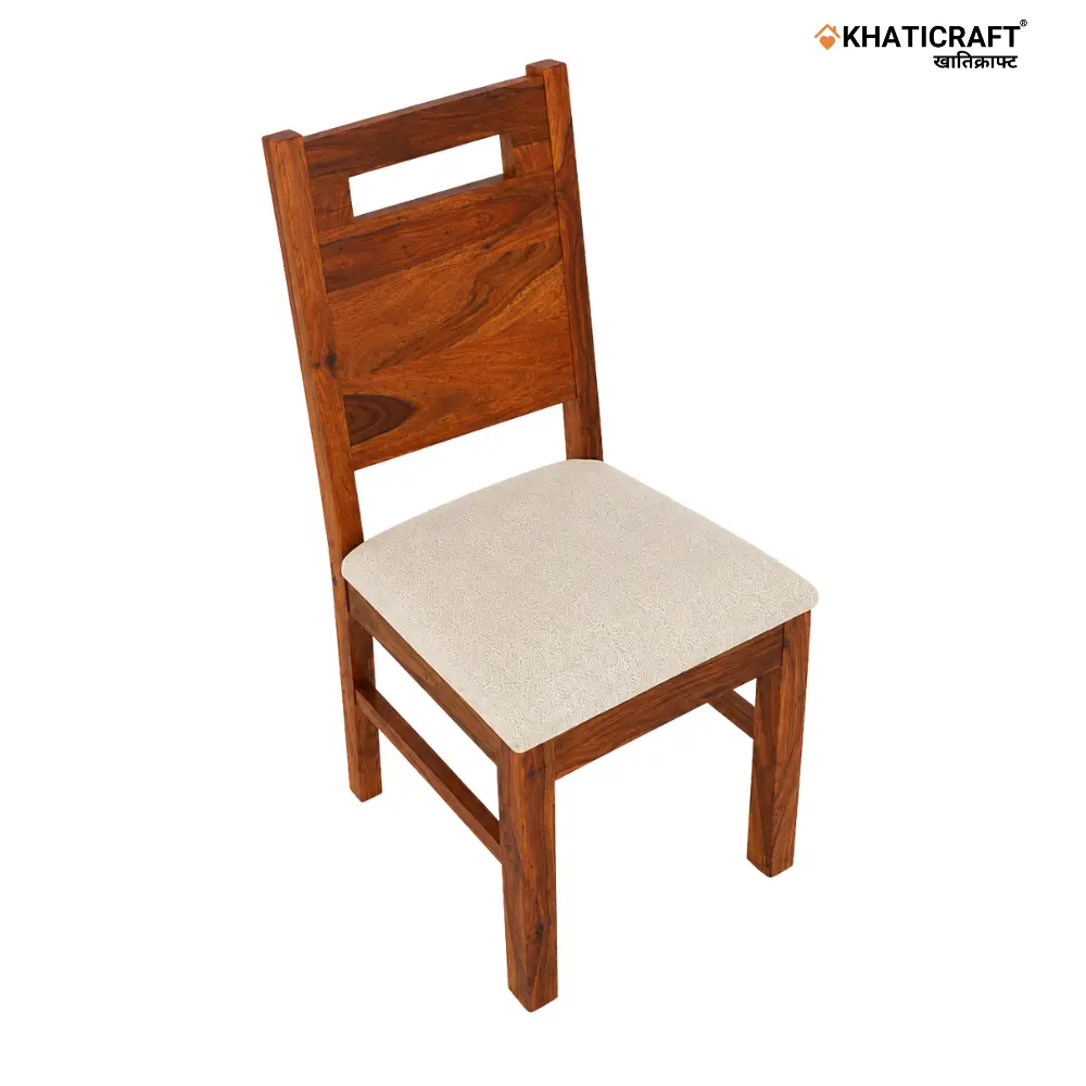 Niru Chair With Cushion 11.webp