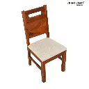 Niru Chair With Cushion 11.webp