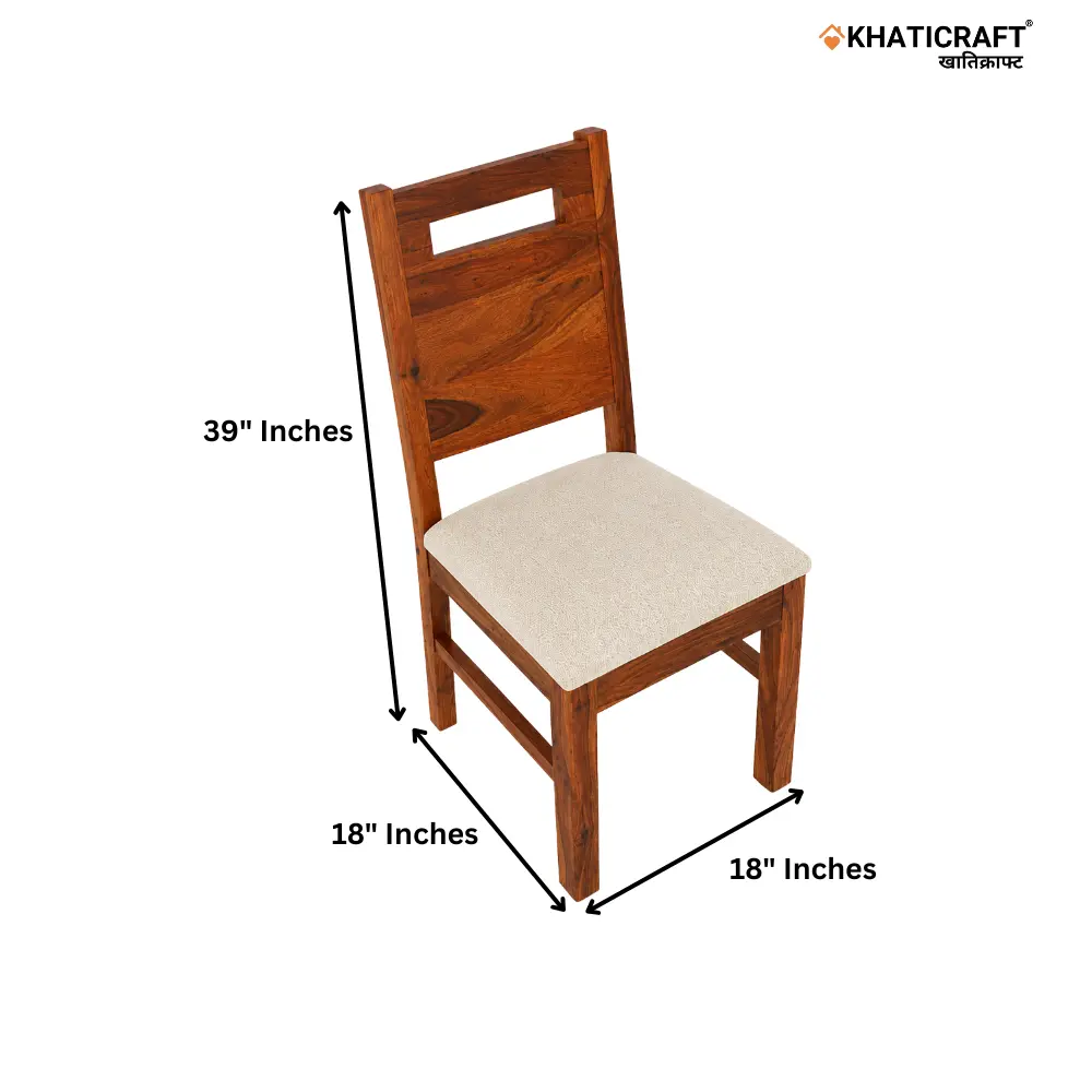 Niru Chair With Cushion 12.webp