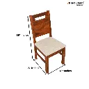 Niru Chair With Cushion 12.webp