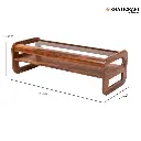 Kian Coffee Table