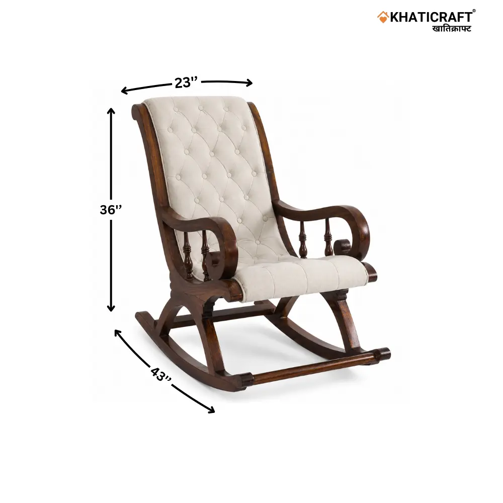 Dhara Rocking chair.webp