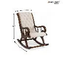 Dhara Rocking chair.webp