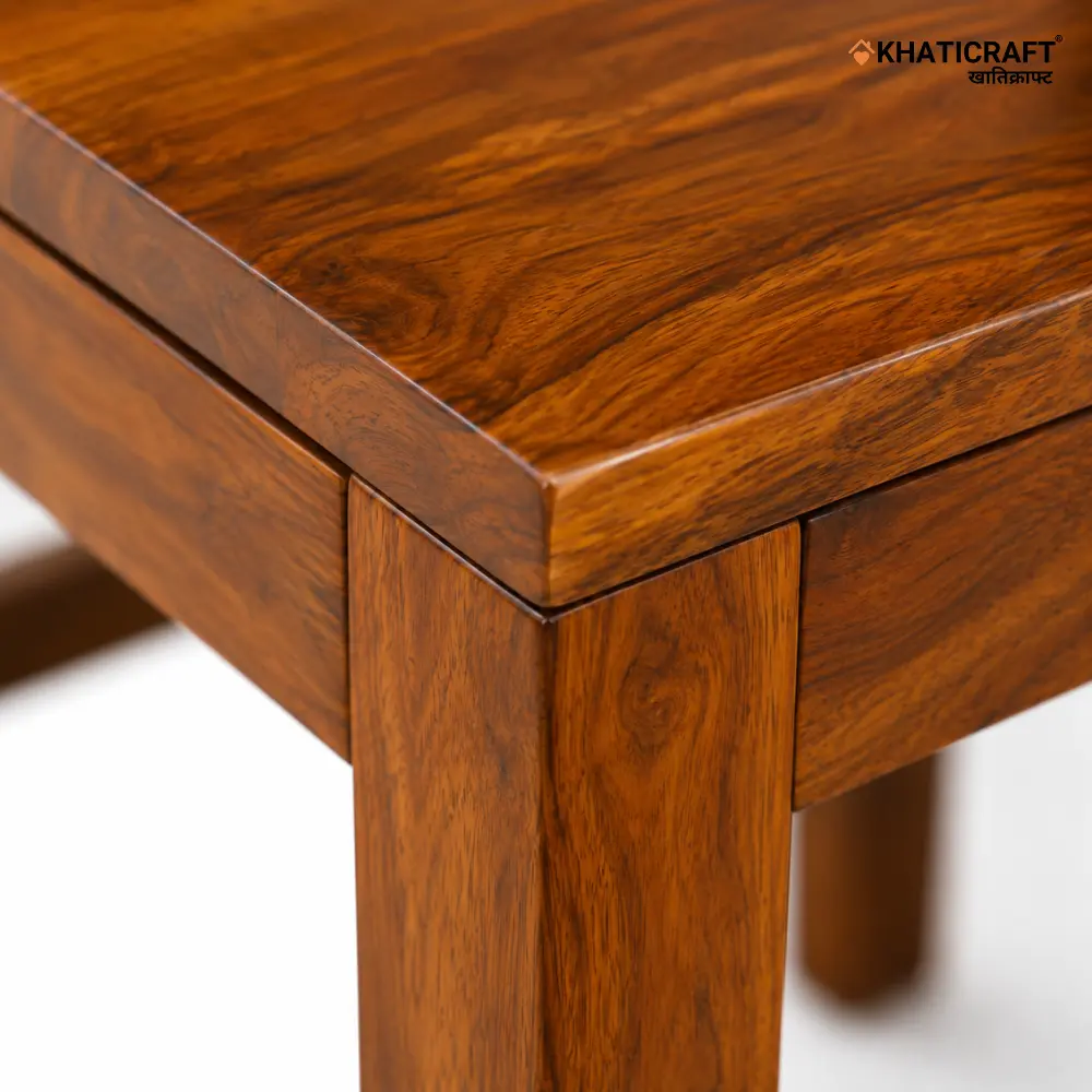 Antara Chair 10.webp