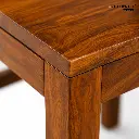 Antara Chair 10.webp