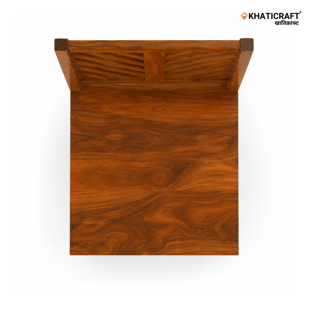 Antara Chair 8.webp