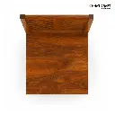 Antara Chair 8.webp