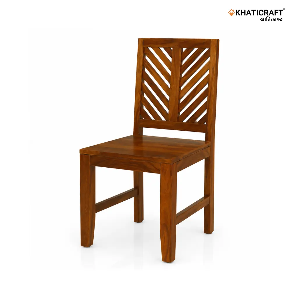 Antara Chair 4.webp
