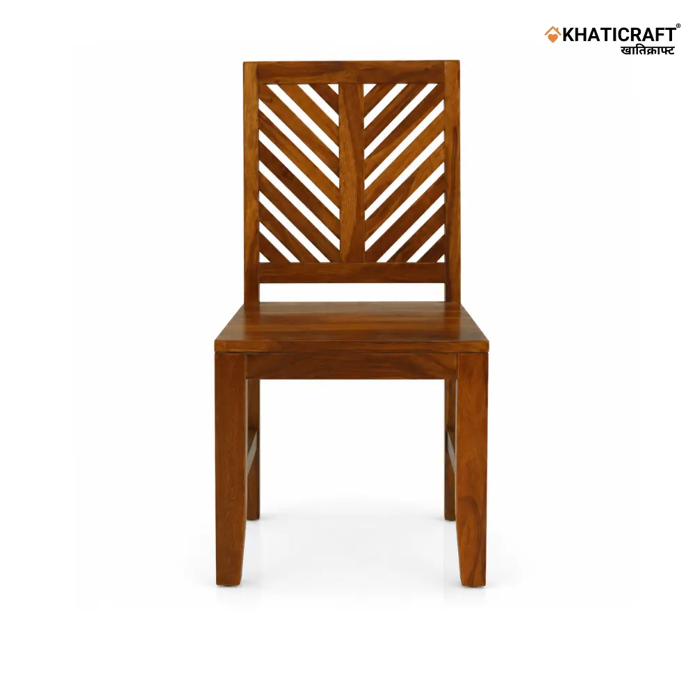 Antara Chair 3.webp