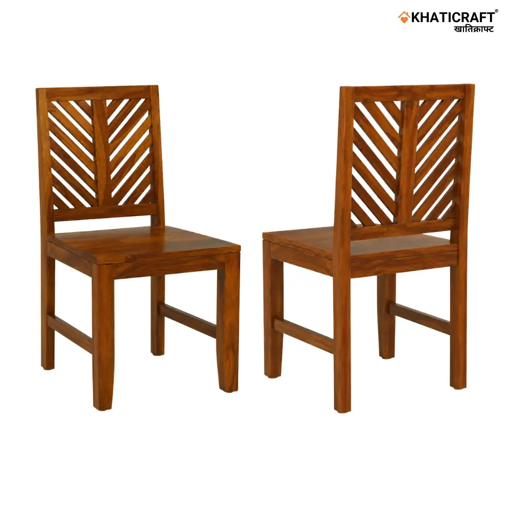 Antara Chair 13.webp