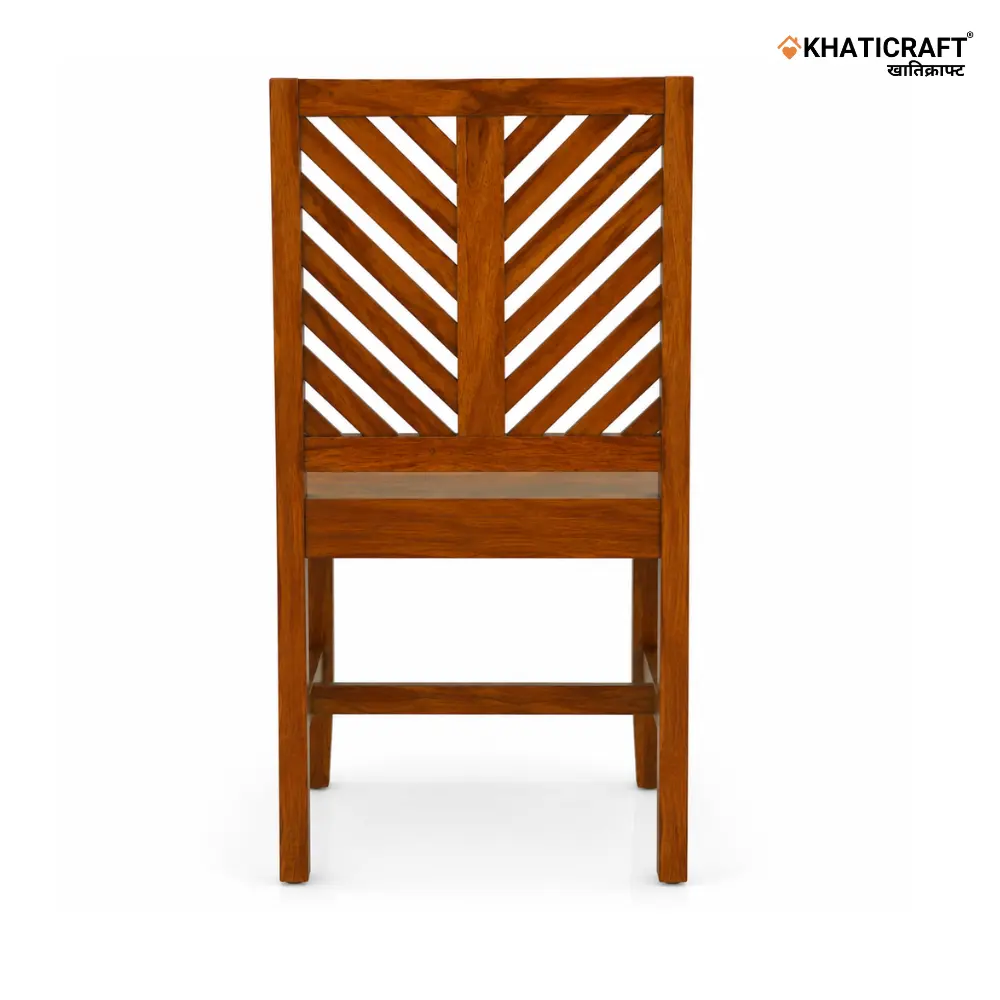 Antara Chair 6.webp