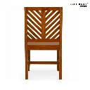 Antara Chair 6.webp