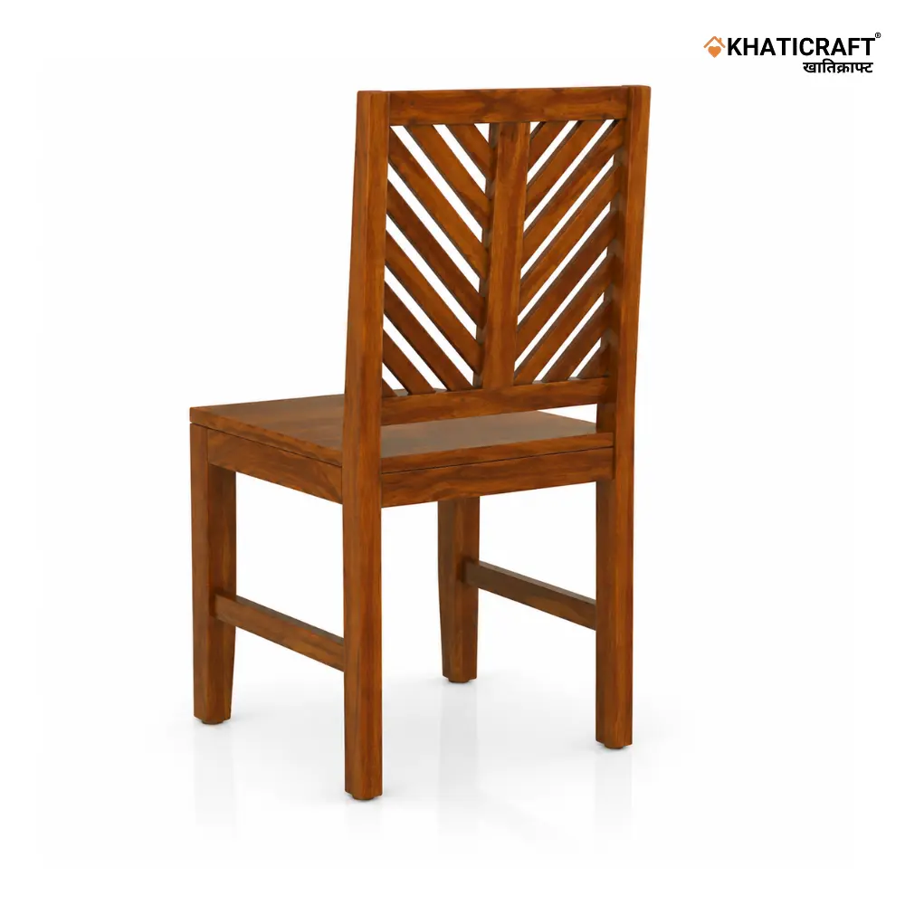 Antara Chair 7.webp