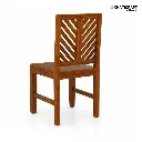 Antara Chair 7.webp