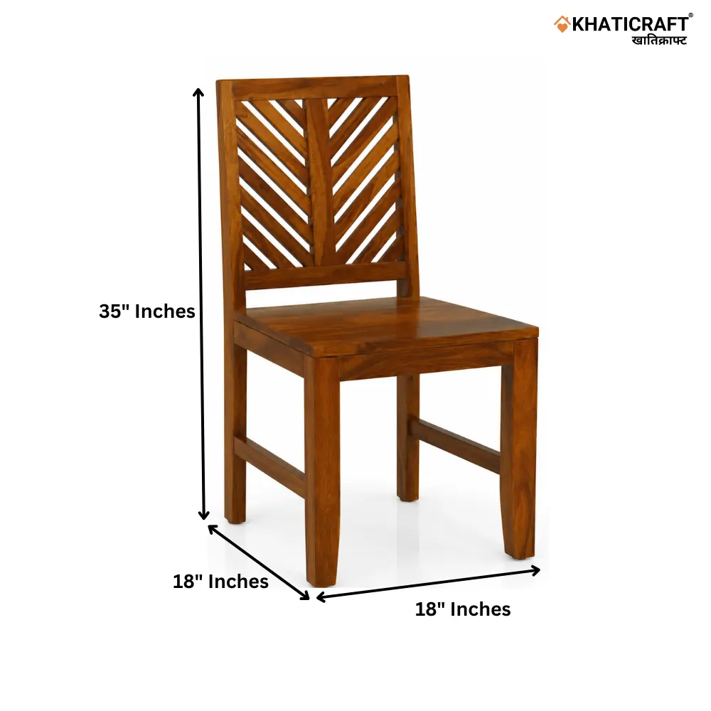 Antara Chair 11.webp