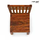 Chavi Chair 10.webp