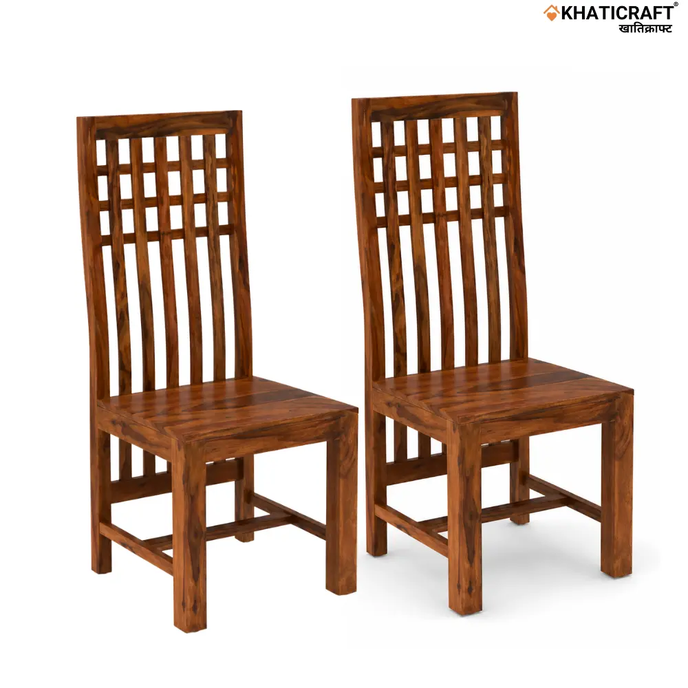 Chavi Chair 7.webp