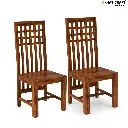 Chavi Chair 7.webp