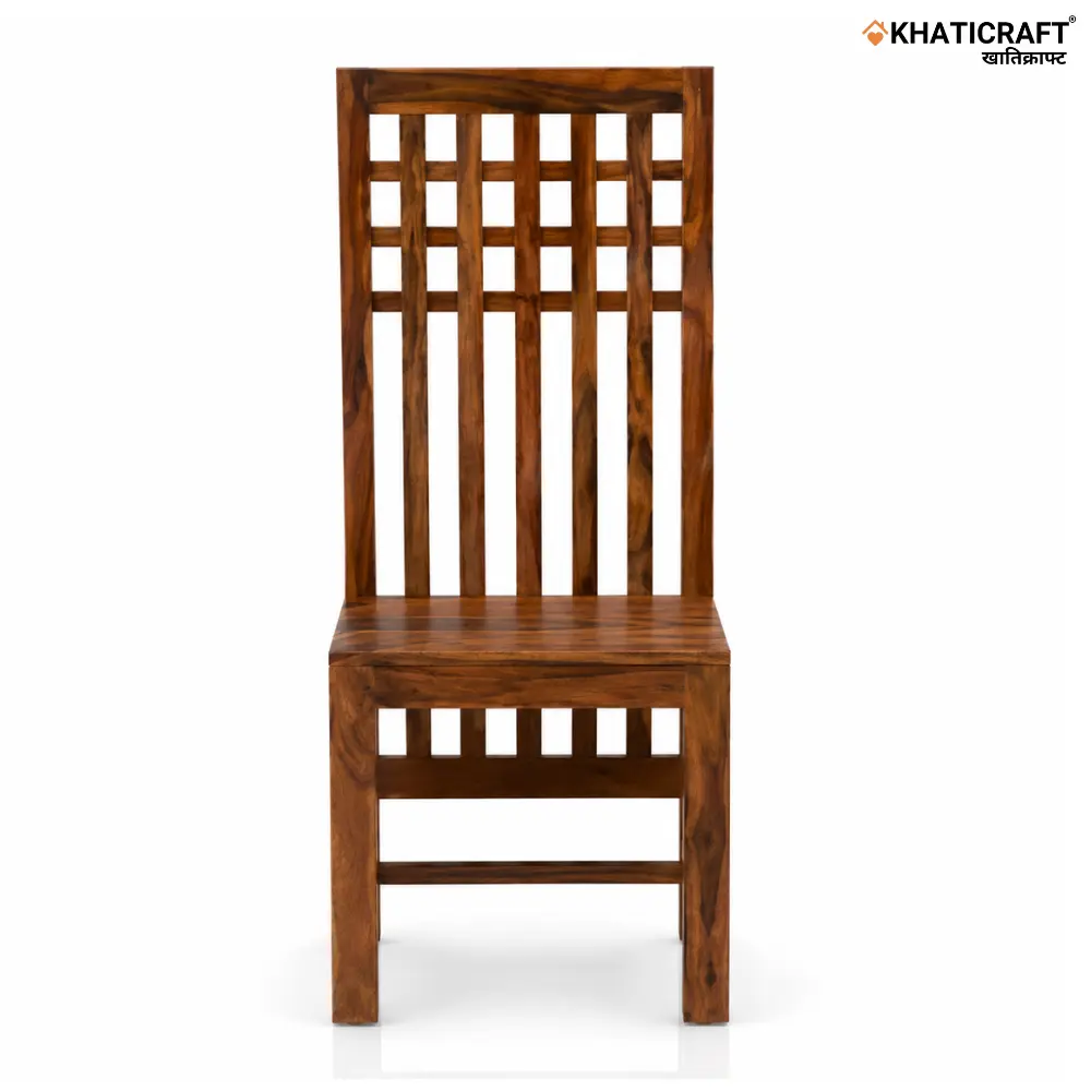 Chavi Chair 4.webp