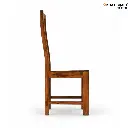 Chavi Chair 9.webp
